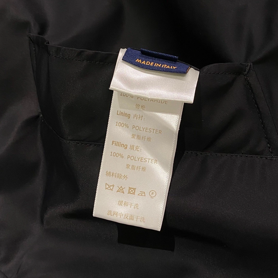 wg.luxury- 8V oversized item:D-F361K1309